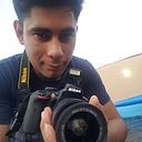 Jonathan Caballero