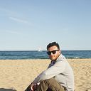 Johaner Zambrano Blanco