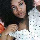 Jessica Morelo