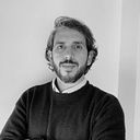 Guillermo Peña Belalcazar