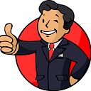 Diego Villalobos López