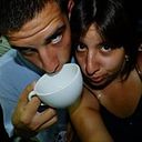 Pedro Nicolas Rodriguez