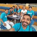 Yoohandris Palacioss