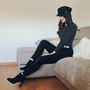 SILVIA ABAD ASENSIO