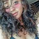 Gabriela Trejo Alcocer