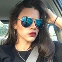 Lissette Encarnacion Rodriguez