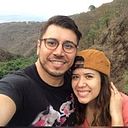 Cristian Silva Ortega