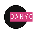 Claudia Daniela López Mata