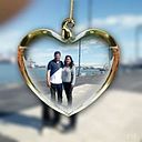 Patricia Lopez Cabrera