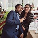 Alexandra Sánchez Díaz