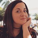 Carmina Garcia Azpelicueta