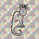 Demian Licona Farias