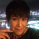 Verónica Mendez