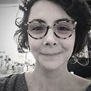 Juliana Alonso-Olarte