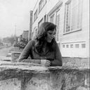 Victoria Solís Pauwels