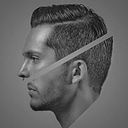 Melhem Haddad Grossman