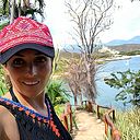 Susana Galan