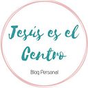 Jhoanys Villarroel