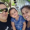 Noe Hernandez