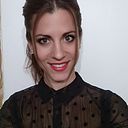 Patricia González Acero