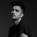 Francisco Sanmiguel Hermida