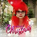 Patricia Alonso Calvo