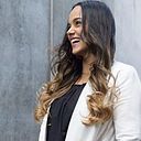 Alejandra Arredondo Cano