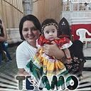 Dilma Villatoro Orellana