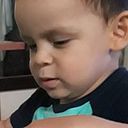 Walter Páramo Martínez