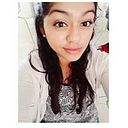 Jahosca Aguilar Mojica