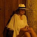 Adriana Leonor Suarez Martinez