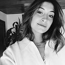 Irene Domínguez