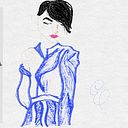 elaine genao