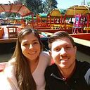 Natalia Ulloa Aguilar