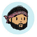 Diego Francisco Hernández Arreola