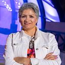 Gabriela Moran Moran Blanco