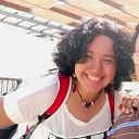 Alejandra Nevares Guerrero