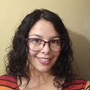 Yadira Noble Gonzalez