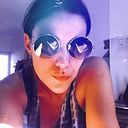 Karla Gryb