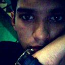Rafael Hernandez Suarez