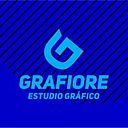 Edwin Macedo Cordova