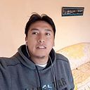 Esteban Paco