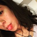 Frida Ortigoza Mayoral