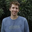 Tomás Agustín Coletto