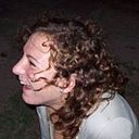 Glenda Ocaña Zahler