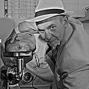 Jose Antonio Pastor Calvo