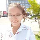 Bridhey Vasquez Miranda