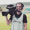 Félix García Justicia