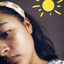 Fiorella Gómez García