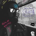 Pablo J. Moctezuma Méndez